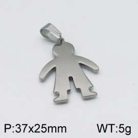 Off-price Pendant