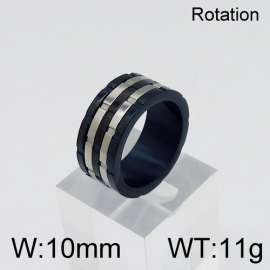 Off-price Ring
