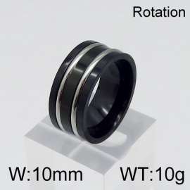 Off-price Ring