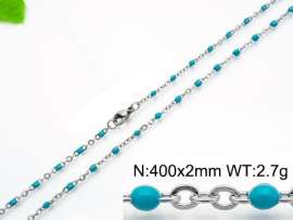 Staineless Steel Small Chain