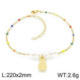 Off-price Bracelet