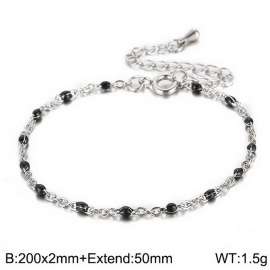 Stainless Steel Bracelet(women)