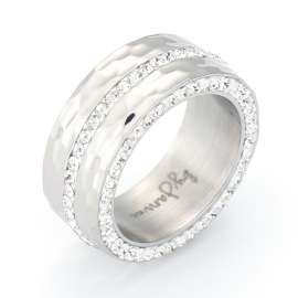 Off-price Ring