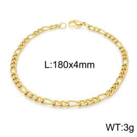 Off-price Bracelet