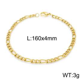 Off-price Bracelet