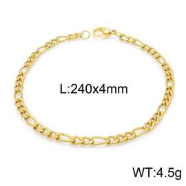 Off-price Bracelet