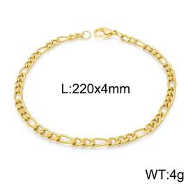 Off-price Bracelet