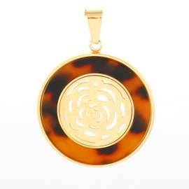 Off-price Pendant