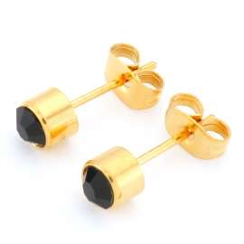 Off-price Earring