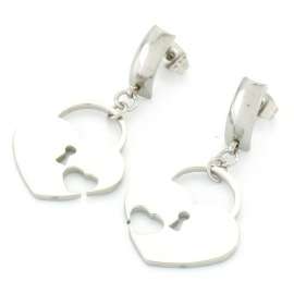 Off-price Earring
