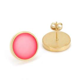 Off-price Earring