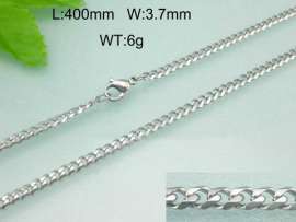 Staineless Steel Small Chain