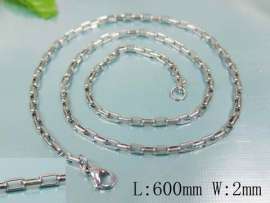 Stainelss Steel Small Chain