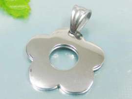 Stainless Steel Cheap Pendant