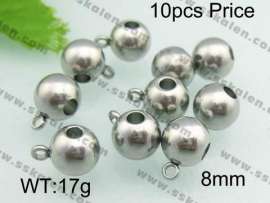 Stainless steel Small Balls-10pcs price